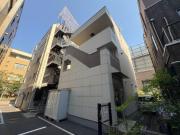 東京メトロ有楽町線麹町駅まで徒歩3分