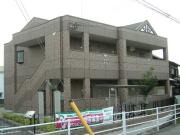 山陽電鉄本線西二見駅まで徒歩13分