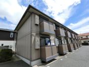 京成本線公津の杜駅まで徒歩22分