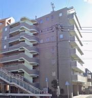 アフェクシオン南鳥山