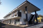 ＪＲ常磐線佐和駅まで徒歩16分