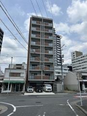 NR新栄