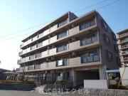 多摩都市モノレール大塚・帝京大学駅まで徒歩14分