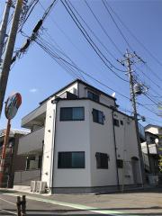 カメリア