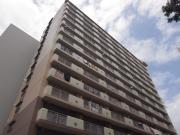 阪急千里線下新庄駅まで徒歩5分