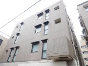 ＪＲ東海道本線摂津本山駅まで徒歩9分