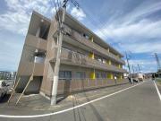 ＪＲ上越線井野駅まで徒歩11分