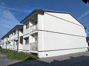 テレパレス稲毛海岸 1号棟