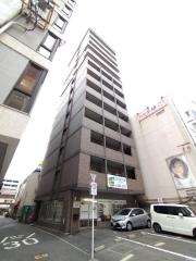 リード室町