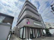 グラディオ長町