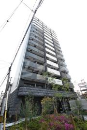 ＪＲ大阪環状線桜ノ宮駅まで徒歩5分