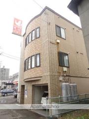 エクセル北4条