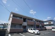 静岡県浜松市中央区葵東２丁目