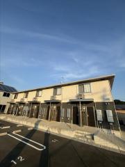 D-room新大村坂口