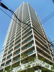 ＪＲ山手線田町駅まで徒歩8分
