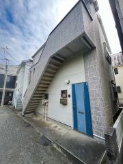 アバンティ井田