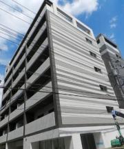 都営大江戸線両国駅まで徒歩2分