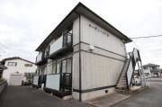 水島臨海鉄道福井駅まで徒歩22分