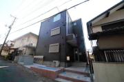エミネックス与野本町II