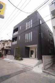 Casa 華