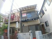 平安町2-14-15