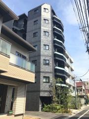 La Perla Bunkyo-Koishikawa