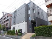 エルバーグ モンテ