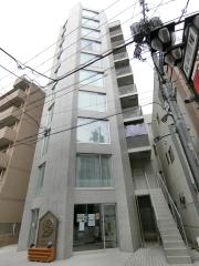 ラ・メゾン長崎11 T.M.N