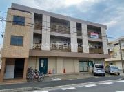 マンション小島