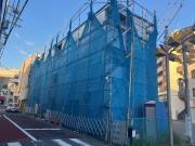 ＪＲ常磐線柏駅まで徒歩8分