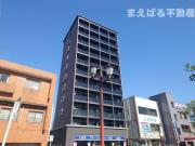 ルーセント ヴィヴァ糸島