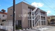 SUN HILLS M・J