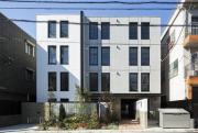 ALERO白山II