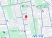 （仮）世田谷区祖師谷6丁目計画
