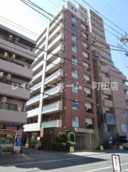 Primal Machida