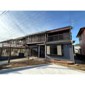 リブレス三ツ堀戸建