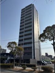 CREST TAPP黒川