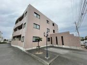 ＪＲ両毛線伊勢崎駅まで徒歩42分