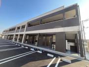 ＪＲ山陽本線東福山駅まで徒歩49分
