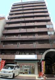 ケイアンドティ道頓堀