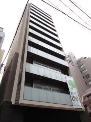 クアトロアルカ九段