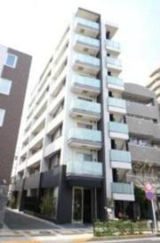 ＪＲ山手線田端駅まで徒歩10分