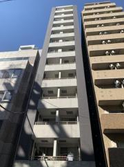アプレシティ日本橋小伝馬町