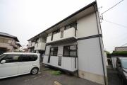 ＪＲ鹿児島本線小倉駅まで徒歩22分
