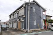 リバティハウス
