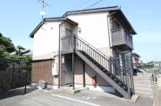 ＪＲ山陽本線金光駅まで徒歩26分