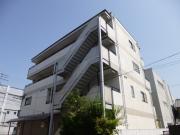 THE GRID Park IKEDA