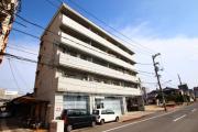 和田ビル