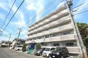 ＪＲ宇野線大元駅まで徒歩30分