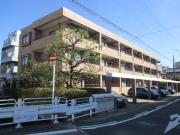エルネックス本山